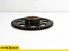 Bendix, Corona piñón grande Bmw F650 GS y F650 GS DAKAR 1999 - 2007