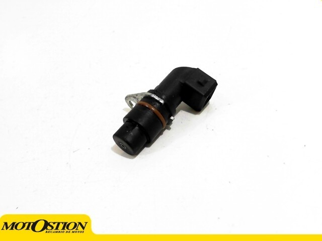 Pick-up original APRILIA PEGASO 650 2003-2007  recambios para moto