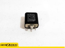 RELE DE INTERMITENCIA Aprilia Pegaso 650 1992 - 1996