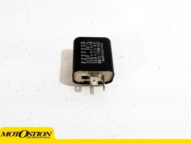 RELE DE INTERMITENCIA Aprilia Pegaso 650 1992 - 1996