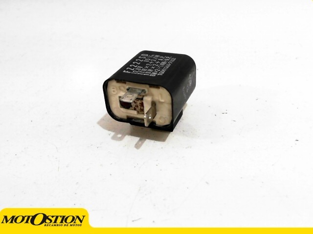 RELE DE INTERMITENCIA Aprilia Pegaso 650 1992 - 1996