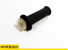 Caña acelerador plastico Aprilia Pegaso 650 1992 - 1996