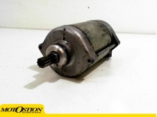 Motor arranque Yamaha Tdm 850 1998-2003