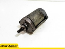 Motor arranque Yamaha Tdm 850 1998-2003