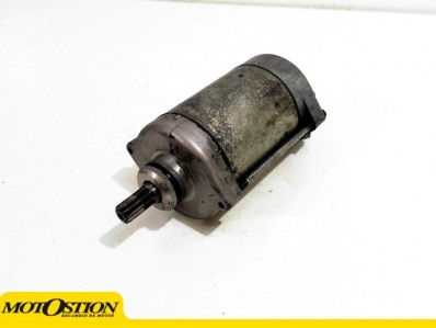 Motor arranque Yamaha Tdm 850 1998-2003