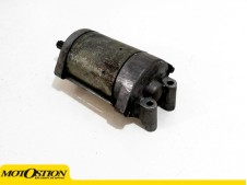 Motor arranque Yamaha Tdm 850 1998-2003