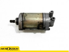 Motor arranque Yamaha Tdm 850 1998-2003