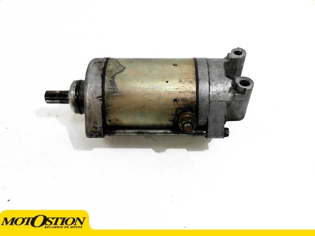 Motor arranque Yamaha Tdm 850 1998-2003