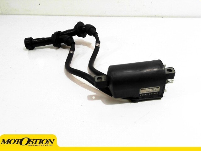 Bobina alta YAMAHA TDM 850 1991-1995  recambio moto