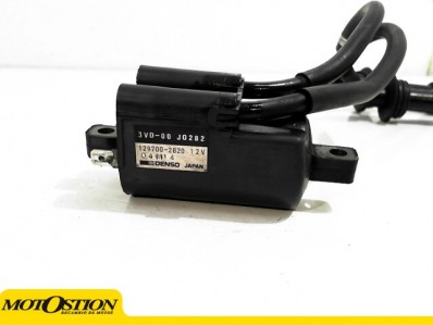 Bobina alta YAMAHA TDM 850 1991-1995  recambio moto