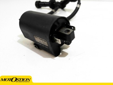 Bobina alta YAMAHA TDM 850 1991-1995  recambio moto