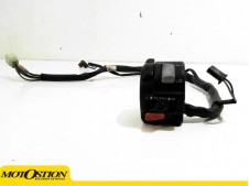 Piña luces izquierda YAMAHA TDM 850 1991-1995 Recambio Ocasion