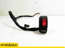 Piña luces derecha YAMAHA TDM 850 1991-1995  despiece de moto