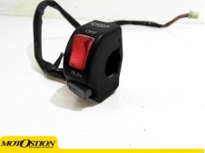Piña luces derecha YAMAHA TDM 850 1991-1995  despiece de moto