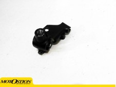 Soporte maneta embrague YAMAHA TDM 850 1991-1995  desguace motos
