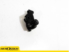 Soporte maneta embrague YAMAHA TDM 850 1991-1995  desguace motos