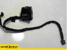 Piña luces derecha YAMAHA FZR 1000 1986-1990  recambios para moto