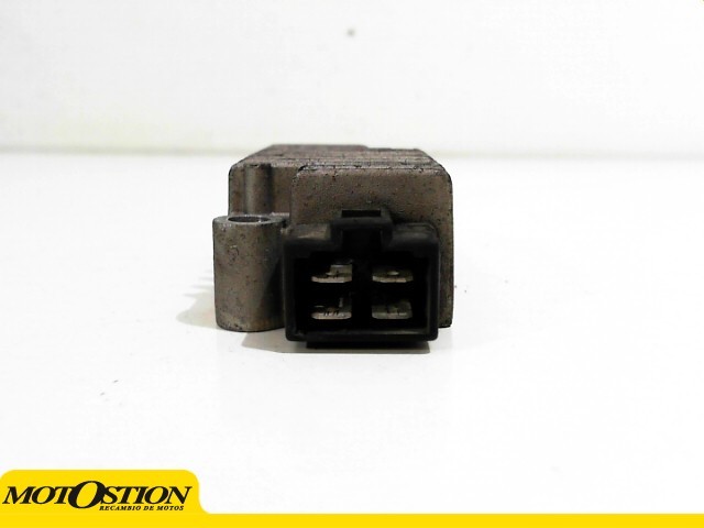 Regulador YAMAHA XT E 600 1990-1994  segunda mano