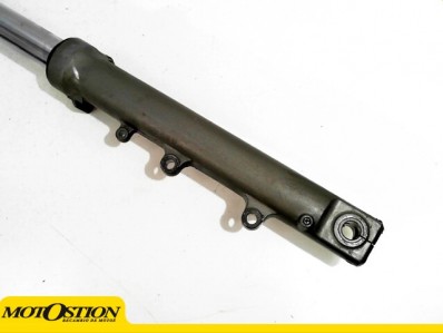Barra completa derecha YAMAHA TDM 850 1991-1995  motodesguace