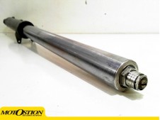 Barra completa derecha YAMAHA TDM 850 1991-1995  motodesguace