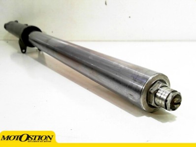 Barra completa derecha YAMAHA TDM 850 1991-1995  motodesguace