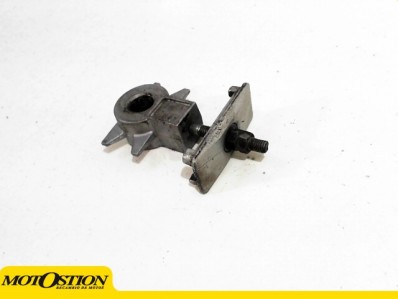 Tensor basculante YAMAHA TDM 850 1991-1995  motodesguace