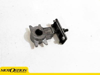 Tensor basculante YAMAHA TDM 850 1991-1995  motodesguace
