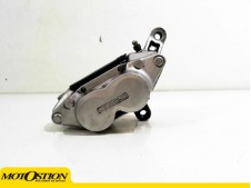 Pinza freno delantera derecha YAMAHA TDM 850 1991-1995  despiece de moto