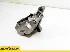 Pinza freno delantera derecha YAMAHA TDM 850 1991-1995  despiece de moto