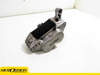 Pinza freno delantera derecha YAMAHA TDM 850 1991-1995  despiece de moto