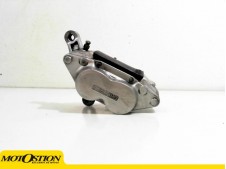 Pinza freno delantera izquierda YAMAHA TDM 850 1991-1995  despiece de moto