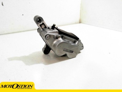 Pinza freno delantera izquierda YAMAHA TDM 850 1991-1995  despiece de moto