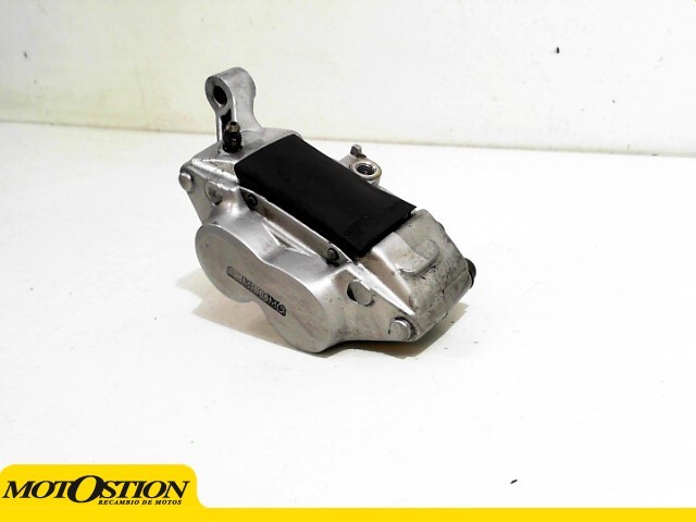 Pinza freno delantera izquierda YAMAHA TDM 850 1991-1995  despiece de moto