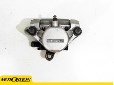 Pinza freno trasera YAMAHA FZR 600 1989-1992  recambios para moto