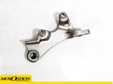 Soporte pinza freno trasera YAMAHA TDM 850 1991-1995  segunda mano