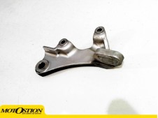 Soporte pinza freno trasera YAMAHA TDM 850 1991-1995  segunda mano