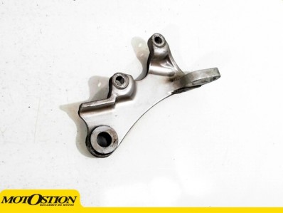 Soporte pinza freno trasera YAMAHA TDM 850 1991-1995  segunda mano