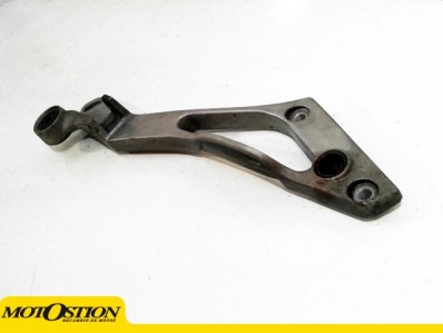 Soporte estribera trasera derecha YAMAHA TDM 850 1991-1995  segunda mano