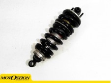Amortiguador YAMAHA TDM 850 1991-1995  recambio moto