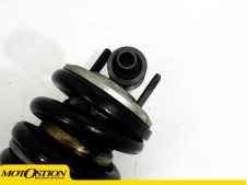 Amortiguador YAMAHA TDM 850 1991-1995  recambio moto