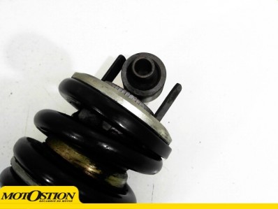 Amortiguador YAMAHA TDM 850 1991-1995  recambio moto
