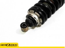 Amortiguador YAMAHA TDM 850 1991-1995  recambio moto