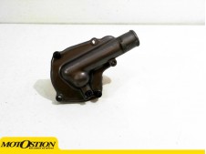 Bomba agua YAMAHA TDM 850 1991-1995  despiece de moto