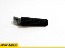 Estribera trasera derecha YAMAHA TDM 850 1991-1995  repuestos de motos