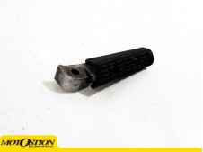 Estribera trasera derecha YAMAHA TDM 850 1991-1995  repuestos de motos