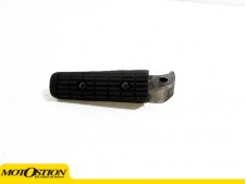 Estribera trasera izquierda YAMAHA TDM 850 1991-1995  recambios para moto