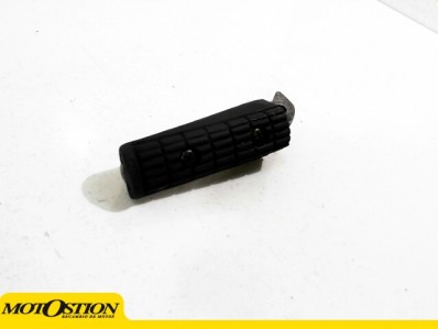 Estribera trasera izquierda YAMAHA TDM 850 1991-1995  recambios para moto