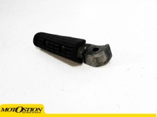 Estribera trasera izquierda YAMAHA TDM 850 1991-1995  recambios para moto