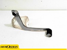 Pedal freno trasero YAMAHA TDM 850 1991-1995  moto