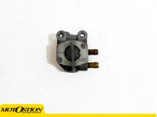 Grifo gasolina YAMAHA TDM 850 1991-1995  moto